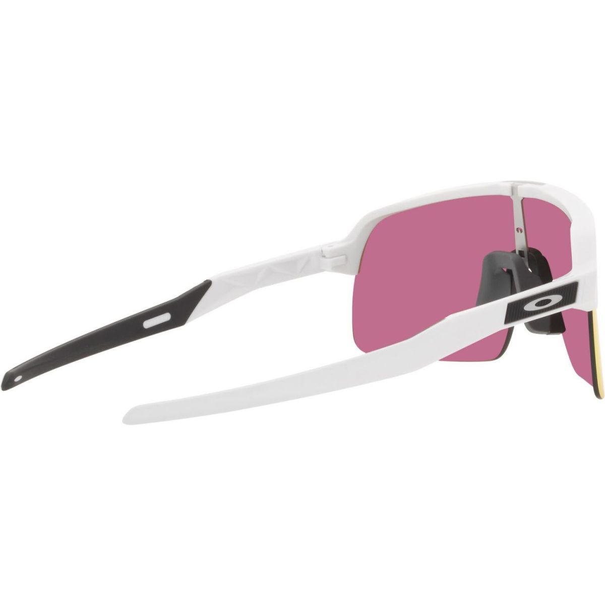 Oakley Sutro Lite, PRIZM™, Matte White