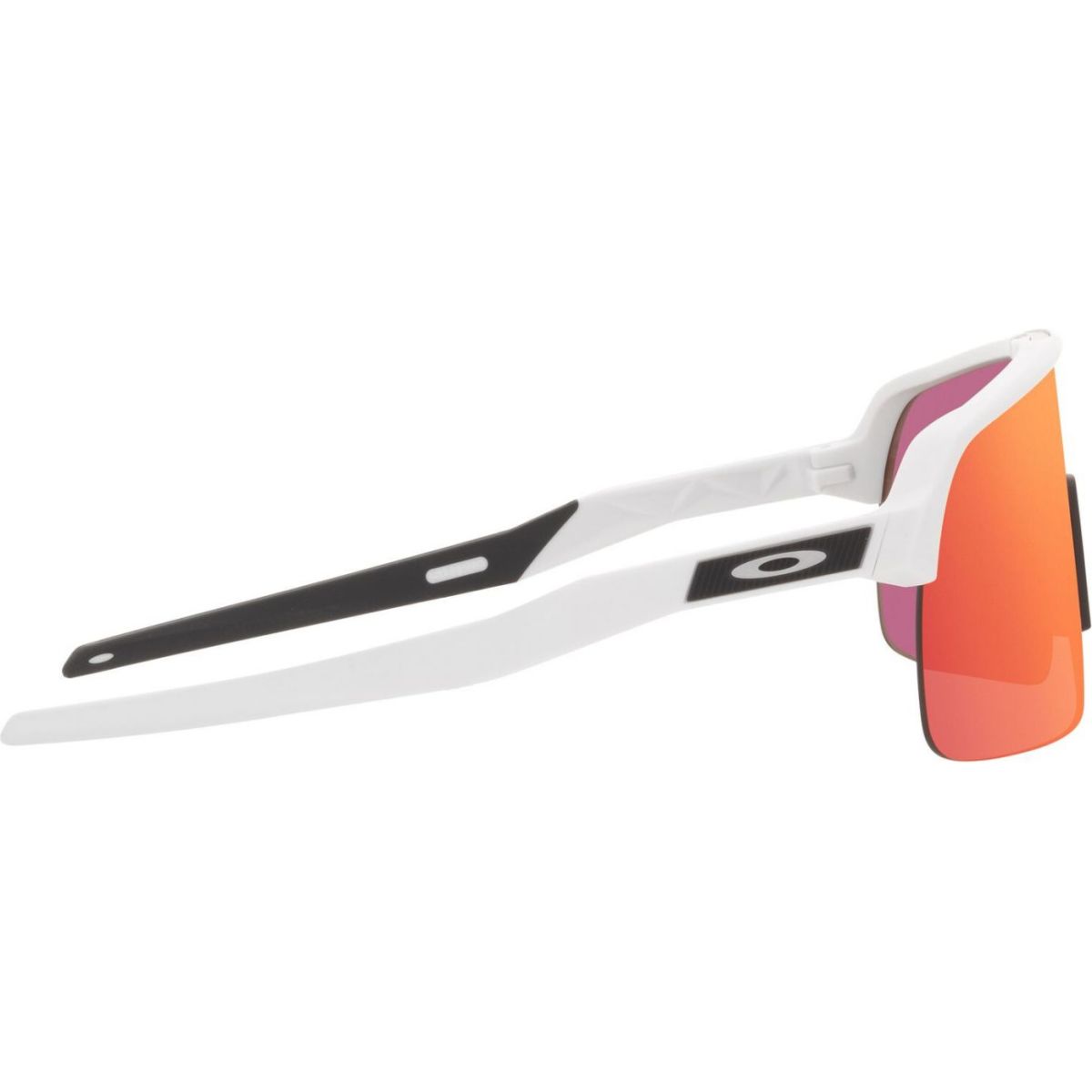 Oakley Sutro Lite, PRIZM™, Matte White