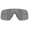 Oakley Sutro Lite, PRIZM™, Matte White