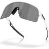 Oakley Sutro Lite, PRIZM™, Matte White