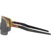 Oakley Sutro Lite, PRIZM™, Olympic Gold