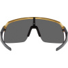 Oakley Sutro Lite, PRIZM™, Olympic Gold
