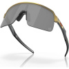 Oakley Sutro Lite, PRIZM™, Olympic Gold