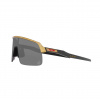 Oakley Sutro Lite, PRIZM™, Ouro Olímpico