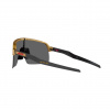 Oakley Sutro Lite, PRIZM™, Ouro Olímpico