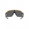 Oakley Sutro Lite, PRIZM™, Ouro Olímpico
