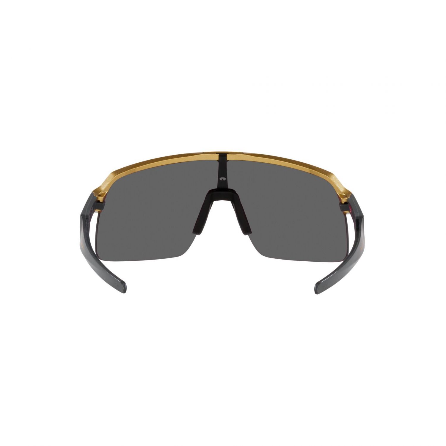 Oakley Sutro Lite, PRIZM™, Ouro Olímpico