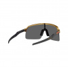 Oakley Sutro Lite, PRIZM™, Ouro Olímpico