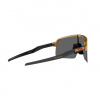 Oakley Sutro Lite, PRIZM™, Ouro Olímpico