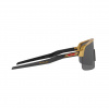 Oakley Sutro Lite, PRIZM™, Ouro Olímpico