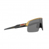 Oakley Sutro Lite, PRIZM™, Ouro Olímpico