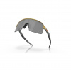 Oakley Sutro Lite, PRIZM™, Ouro Olímpico