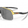 Oakley Sutro Lite, PRIZM™, Ouro Olímpico
