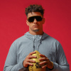 Oakley Sutro Lite, PRIZM™, Ouro Olímpico
