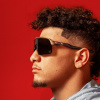Oakley Sutro Lite, PRIZM™, Ouro Olímpico