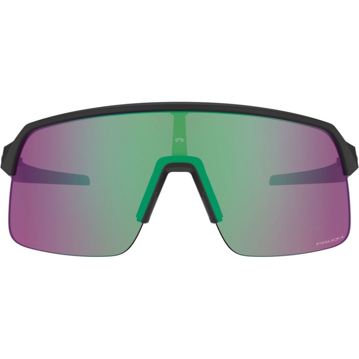 Oakley Sutro Lite, PRIZM™, preto mate