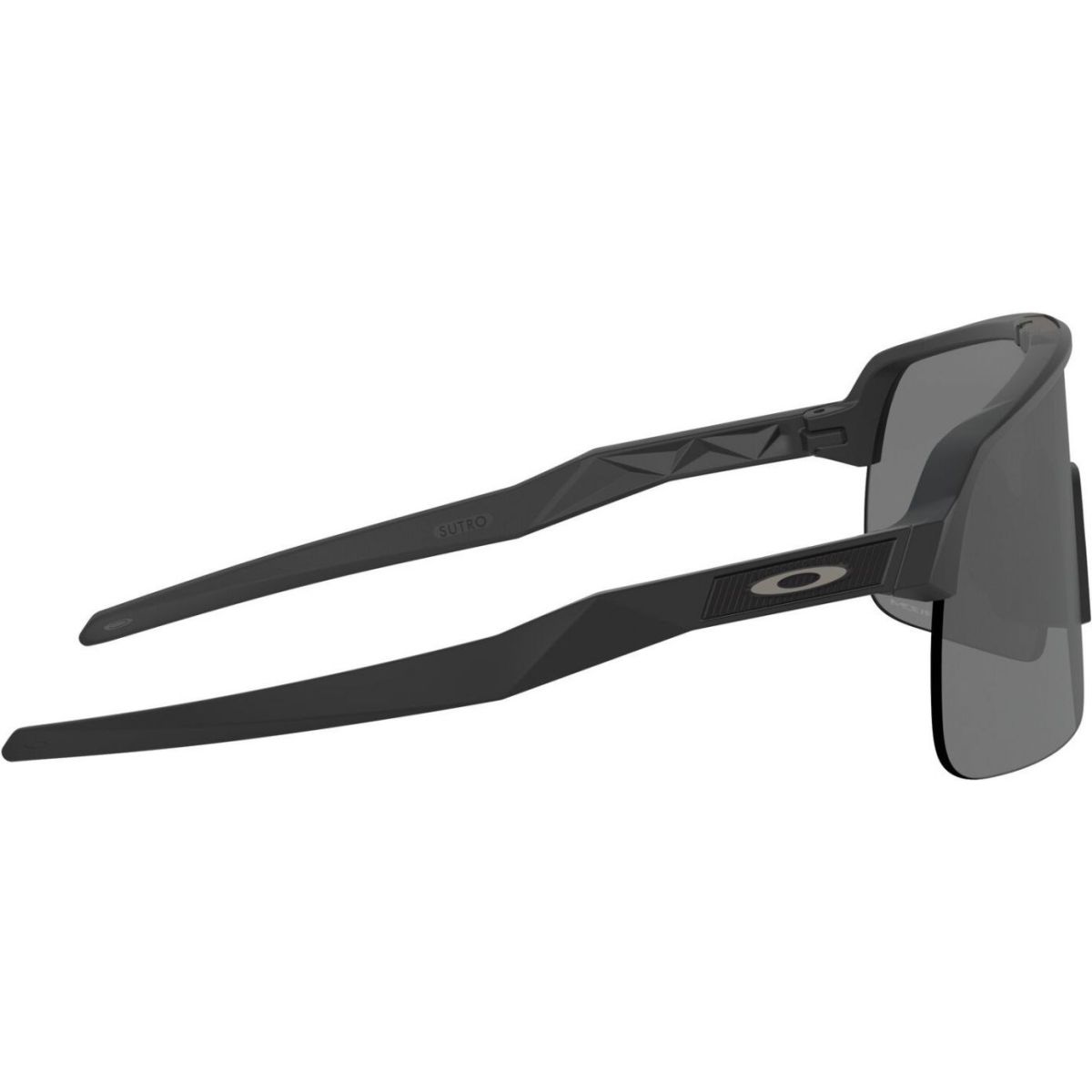 Oakley Sutro Lite, PRIZM™, preto mate