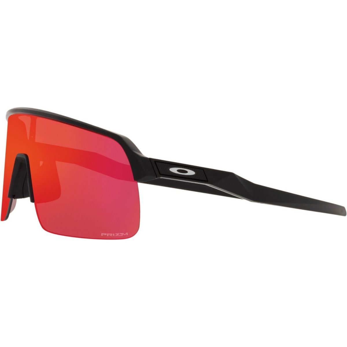 Oakley Sutro Lite, PRIZM™, preto mate