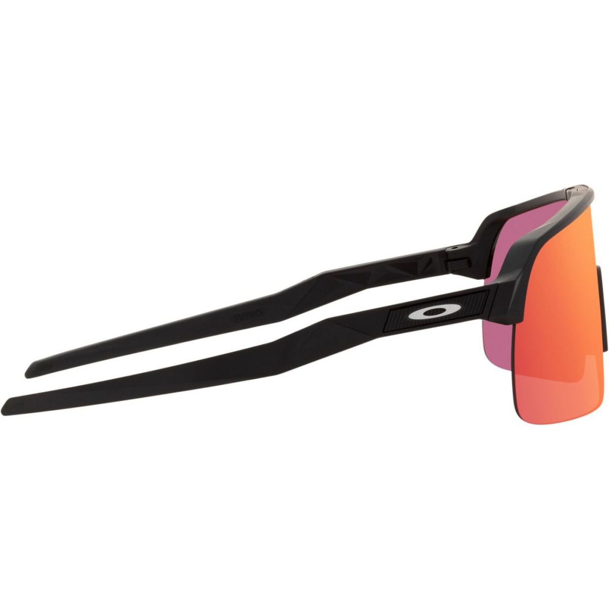 Oakley Sutro Lite, PRIZM™, preto mate