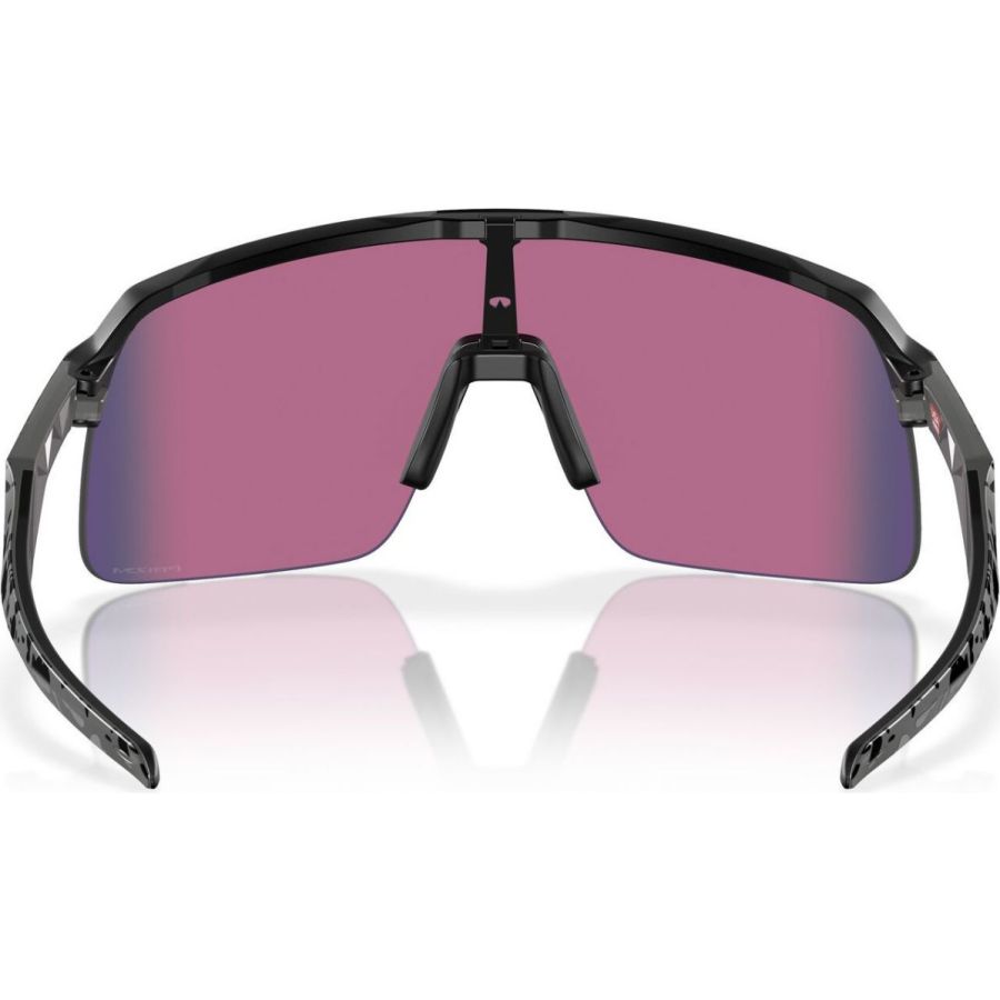 Oakley Sutro Lite, PRIZM™, preto mate