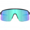 Oakley Sutro Lite, PRIZM™, preto mate