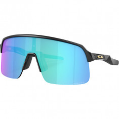 Oakley Sutro Lite, PRIZM™, preto mate