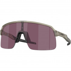Oakley Sutro Lite, PRIZM™, tinta cinzenta mate