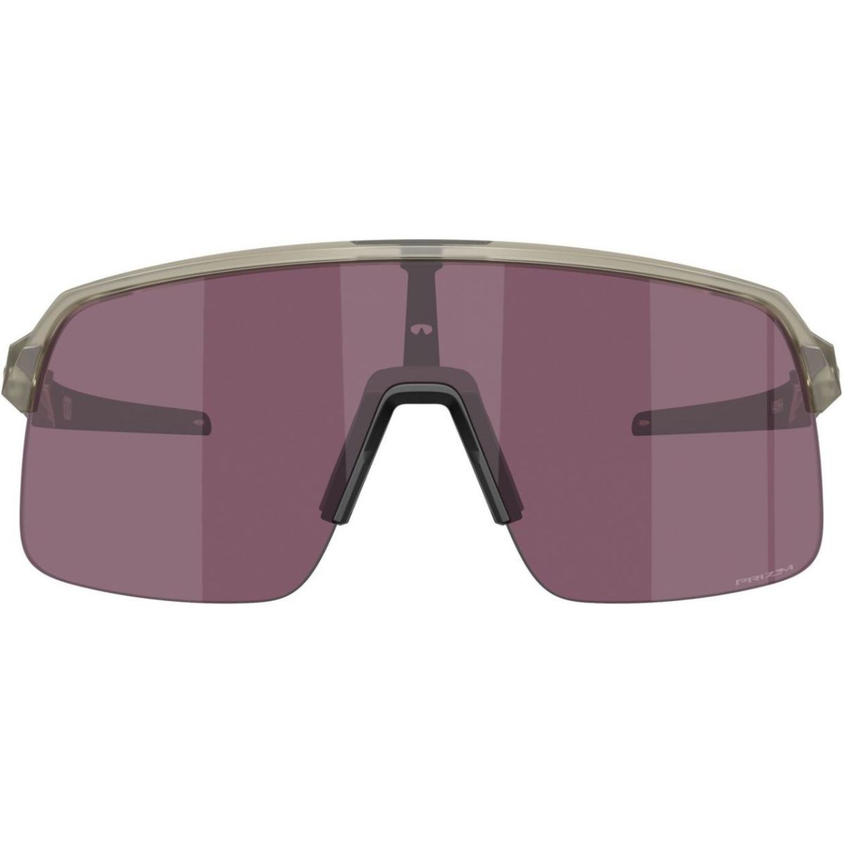 Oakley Sutro Lite, PRIZM™, tinta cinzenta mate