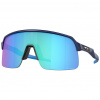 Oakley Sutro Lite, PRIZM™, Matte Black