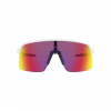 Oakley Sutro Lite, PRIZM™, alb mat