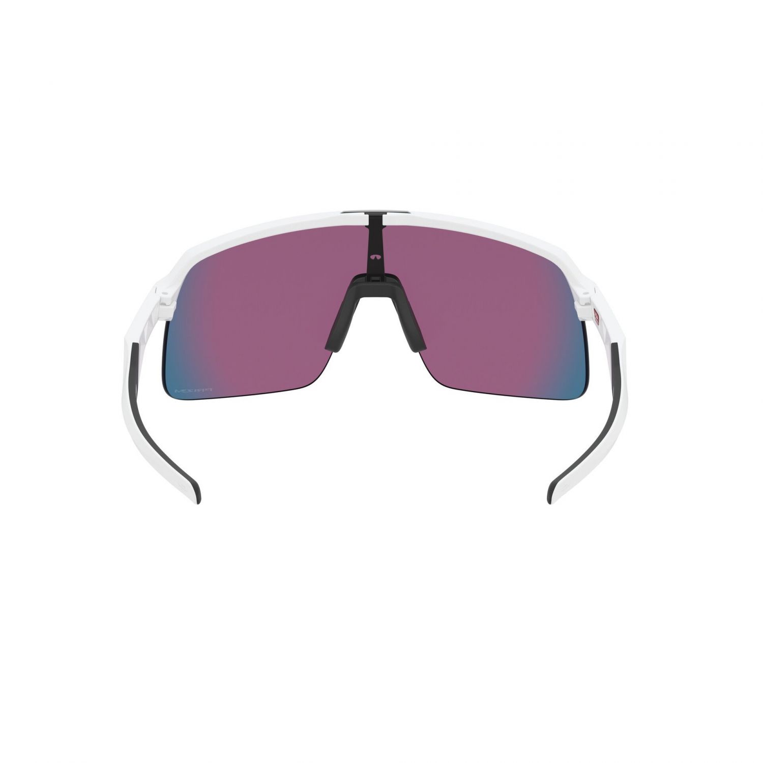 Oakley Sutro Lite, PRIZM™, alb mat
