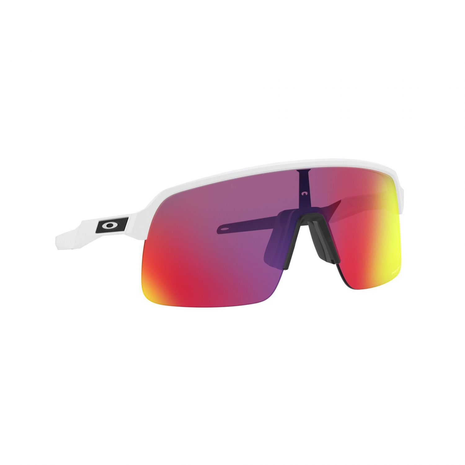 Oakley Sutro Lite, PRIZM™, alb mat