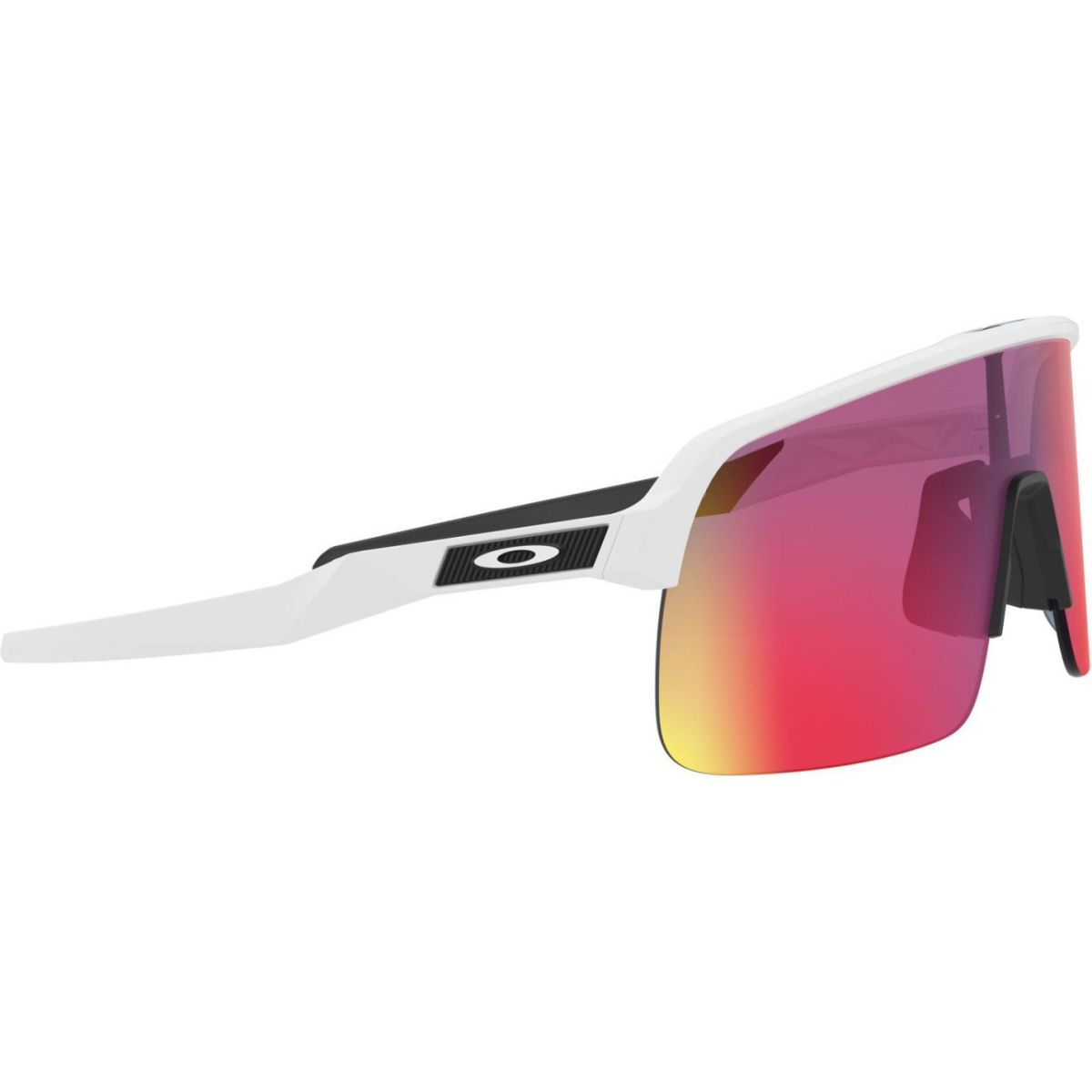 Oakley Sutro Lite, PRIZM™, alb mat