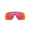 Oakley Sutro Lite, PRIZM™, alb mat