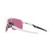 Oakley Sutro Lite, PRIZM™, alb mat