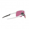 Oakley Sutro Lite, PRIZM™, alb mat