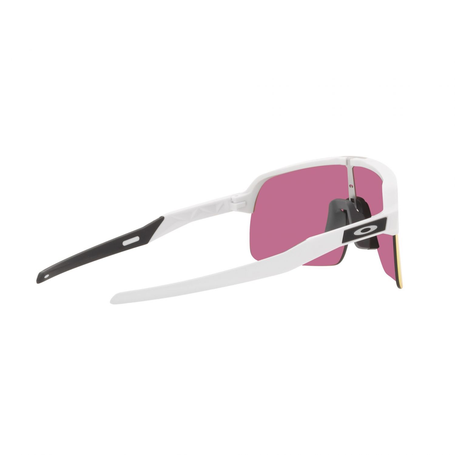 Oakley Sutro Lite, PRIZM™, alb mat