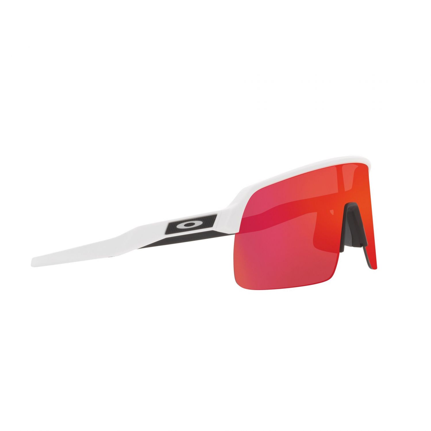 Oakley Sutro Lite, PRIZM™, alb mat