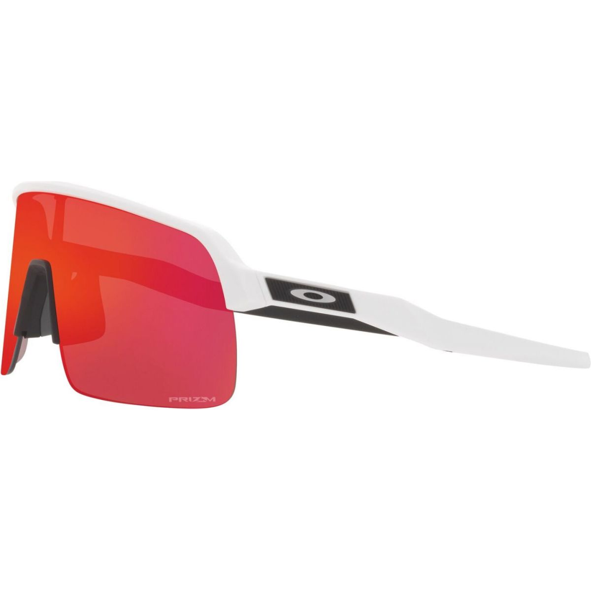 Oakley Sutro Lite, PRIZM™, alb mat
