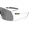 Oakley Sutro Lite, PRIZM™, alb mat