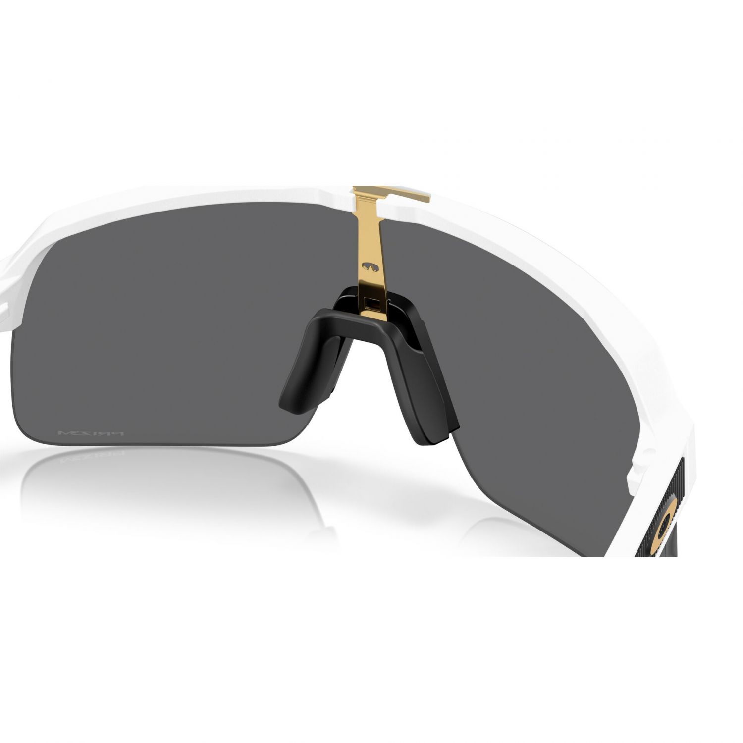Oakley Sutro Lite, PRIZM™, alb mat