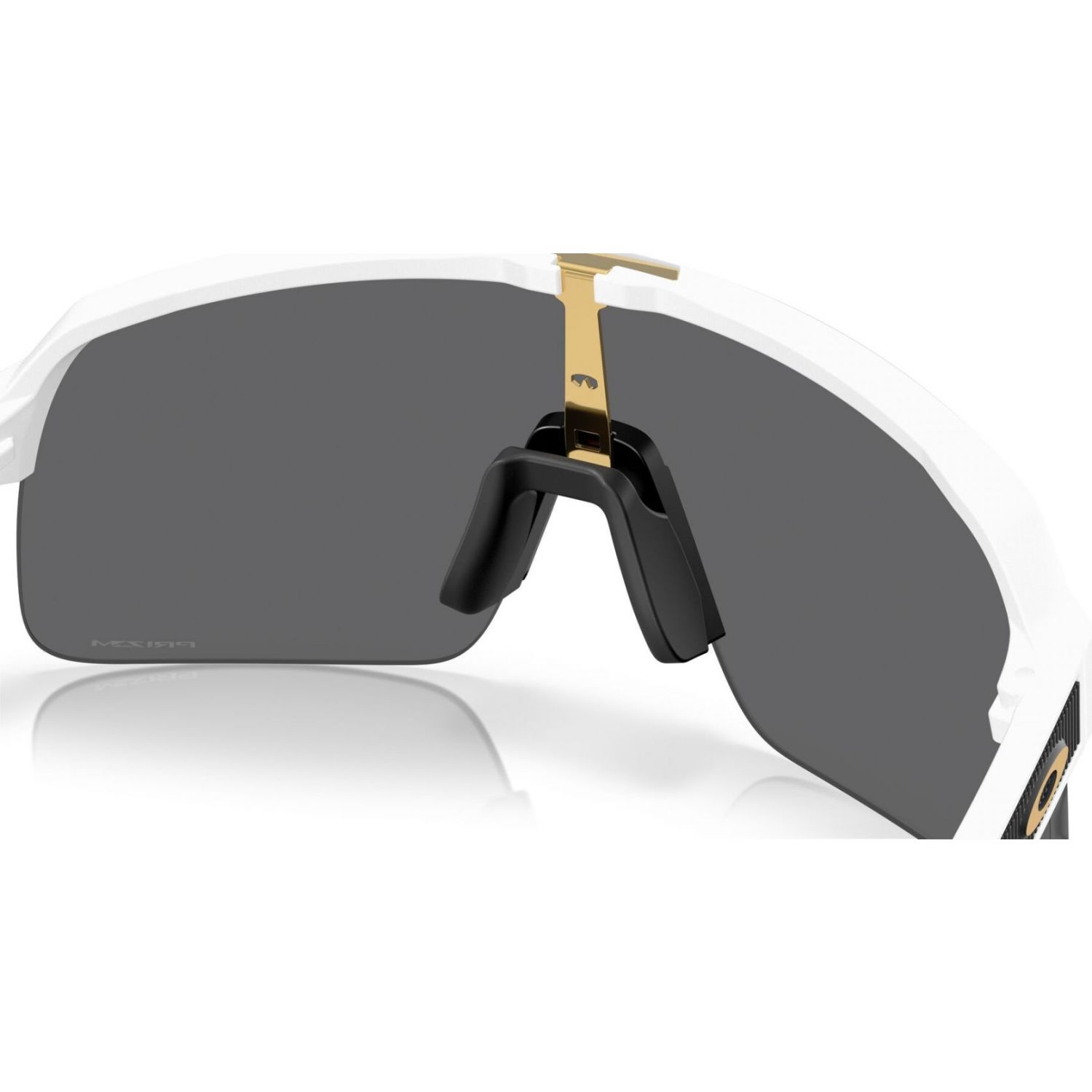 Oakley Sutro Lite, PRIZM™, alb mat