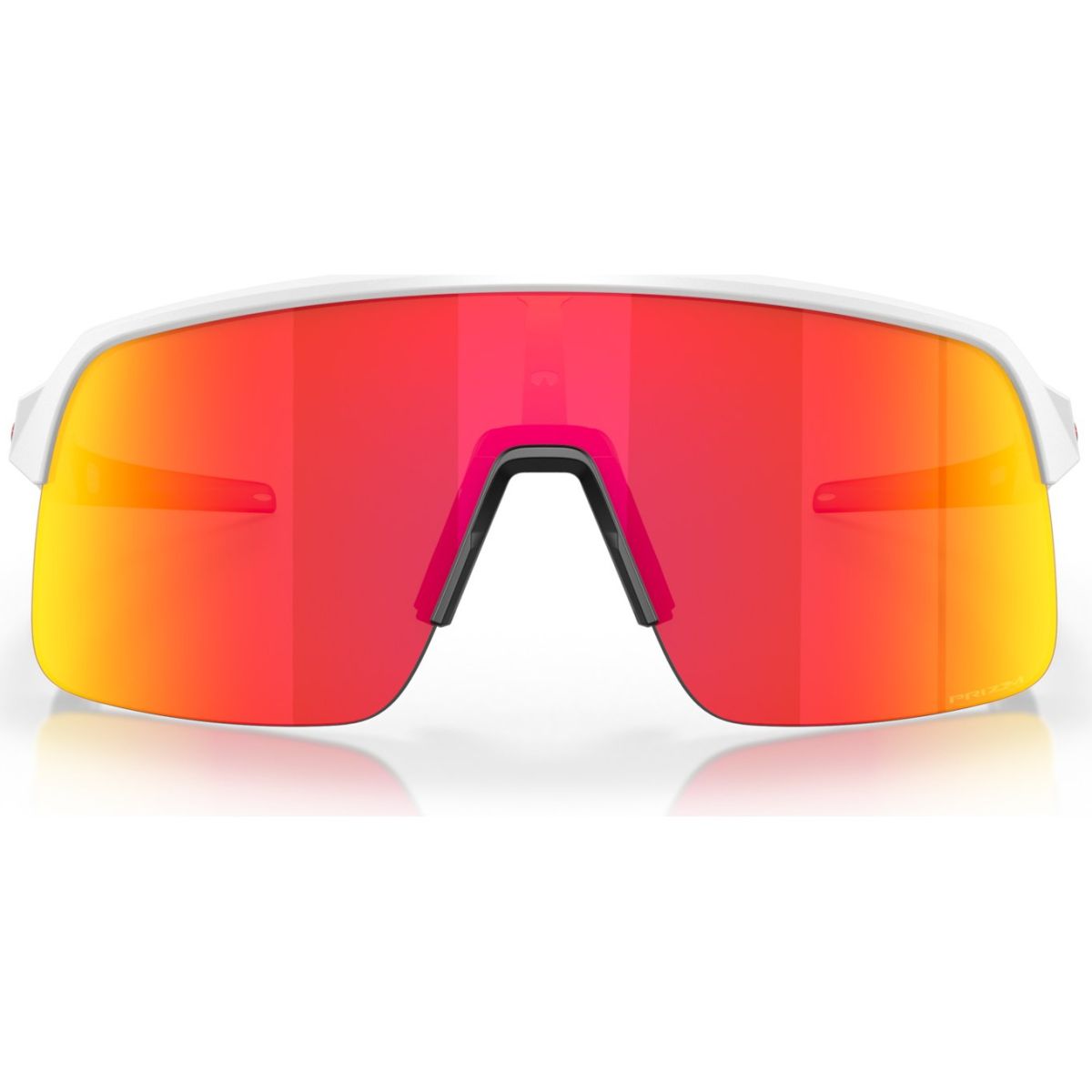 Oakley Sutro Lite, PRIZM™, alb mat