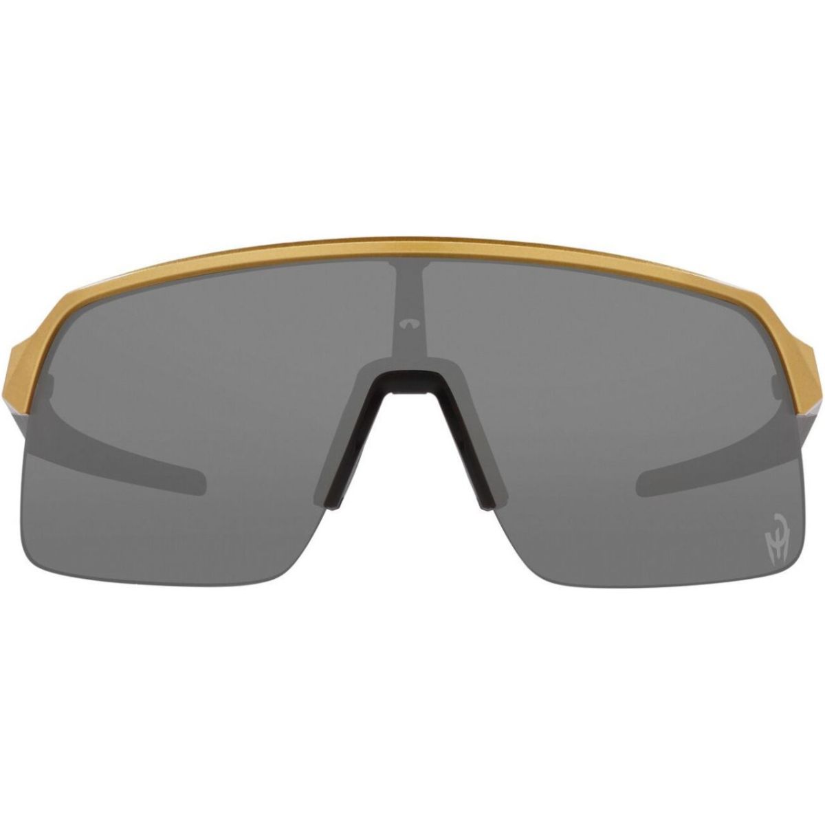 Oakley Sutro Lite, PRIZM™, aur olimpic