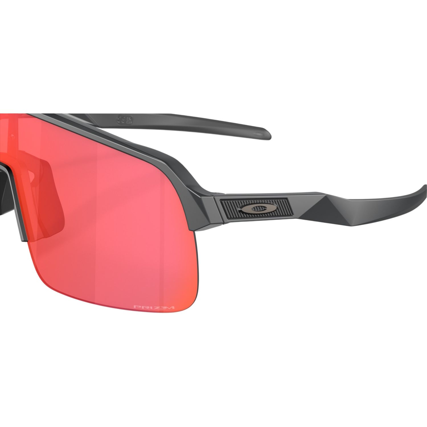 Oakley Sutro Lite, PRIZM™, carbon mat