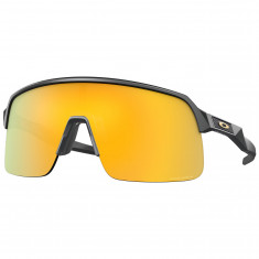 Oakley Sutro Lite, PRIZM™, carbon mat