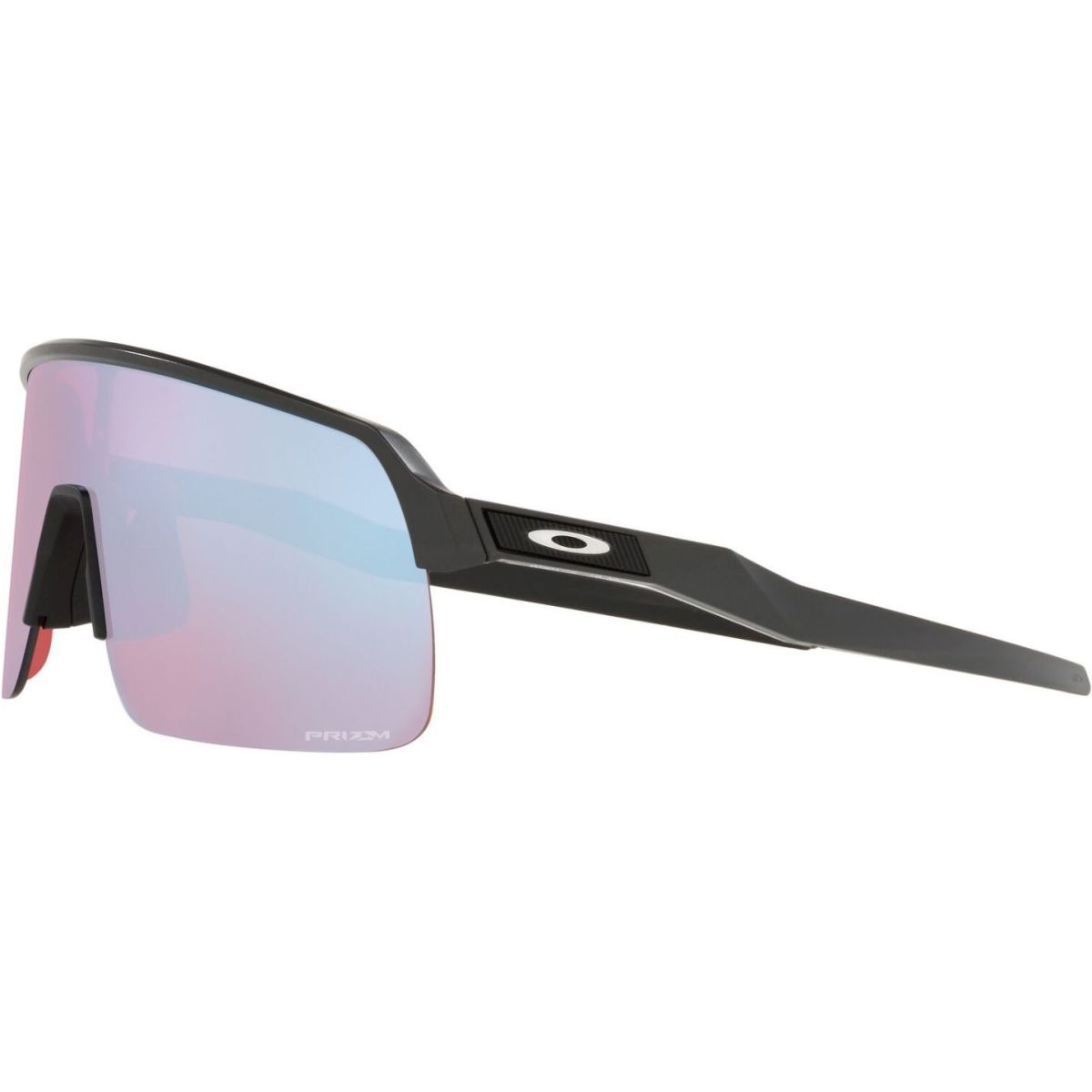 Oakley Sutro Lite, PRIZM™, carbon mat