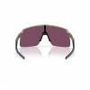 Oakley Sutro Lite, PRIZM™, cerneală gri mat