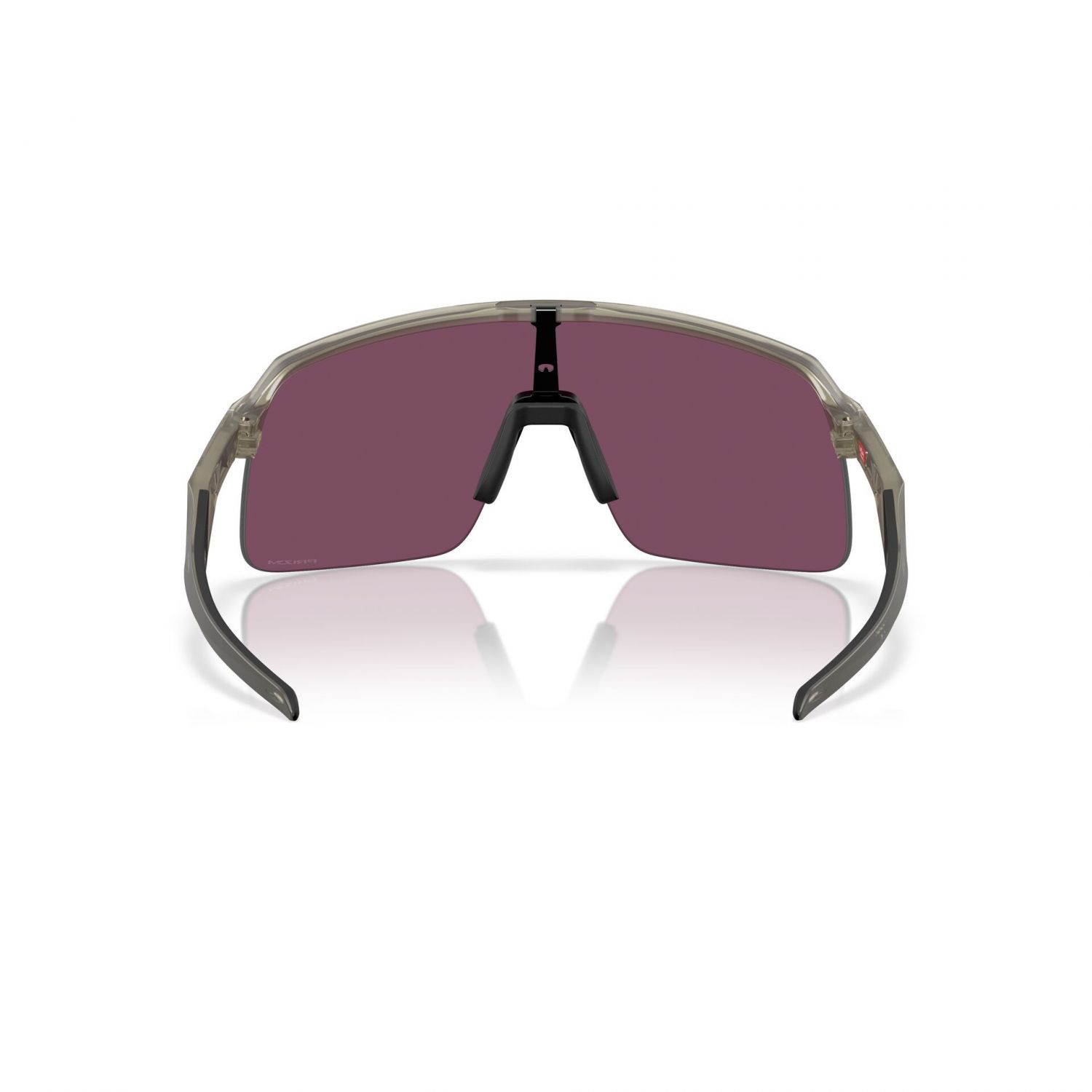 Oakley Sutro Lite, PRIZM™, cerneală gri mat