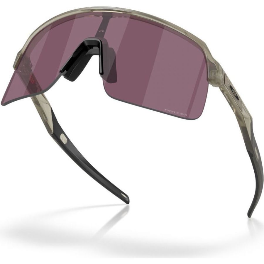 Oakley Sutro Lite, PRIZM™, cerneală gri mat